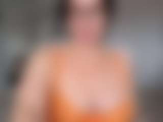 Libbyloveheart's Live Sex Cam Show