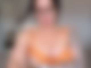 Libbyloveheart's Live Sex Cam Show