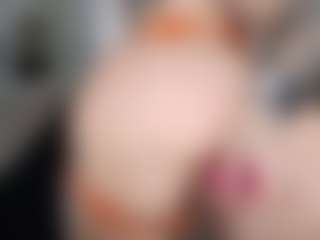 Libbyloveheart's Live Sex Cam Show