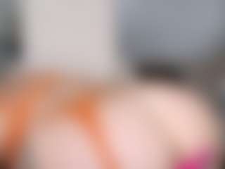 Libbyloveheart's Live Sex Cam Show