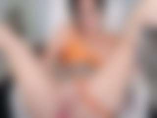 Libbyloveheart's Live Sex Cam Show