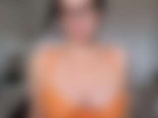 Libbyloveheart's Live Sex Cam Show