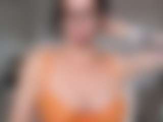 Libbyloveheart's Live Sex Cam Show