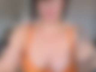 Libbyloveheart's Live Sex Cam Show