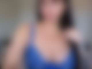 Libbyloveheart's Live Sex Cam Show