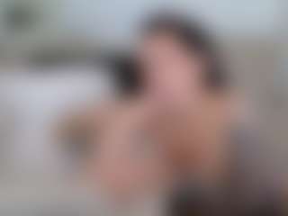 Libbyloveheart's Live Sex Cam Show