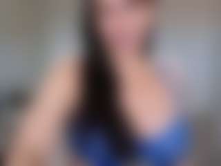 Libbyloveheart's Live Sex Cam Show
