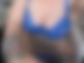 Libbyloveheart's Live Sex Cam Show