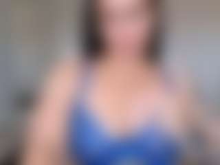 Libbyloveheart's Live Sex Cam Show