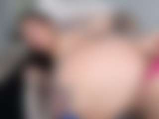 Libbyloveheart's Live Sex Cam Show