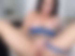 Libbyloveheart's Live Sex Cam Show