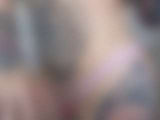 Libbyloveheart's Live Sex Cam Show