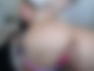 Libbyloveheart's Live Sex Cam Show