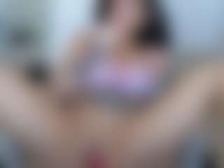 Live cam show with Libbyloveheart - Twitter on Camsoda