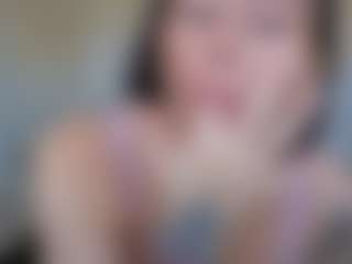 Libbyloveheart's Live Sex Cam Show