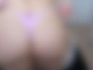Libbyloveheart's Live Sex Cam Show
