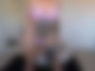 Libbyloveheart's Live Sex Cam Show