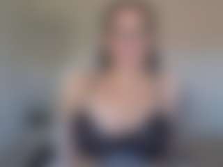 Live cam show with Libbyloveheart - Big Tits on nudelive.tv
