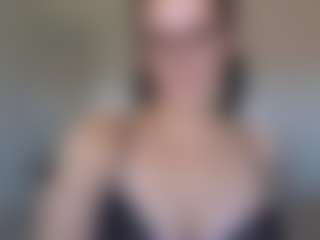 Libbyloveheart's Live Sex Cam Show
