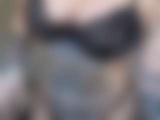 Libbyloveheart's Live Sex Cam Show