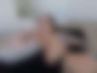 Live cam show with Libbyloveheart - Lovense MILF on liverealitysex.com