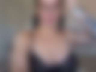 Libbyloveheart's Live Sex Cam Show