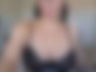 Live cam show with Libbyloveheart - BBW on Camiplay Live