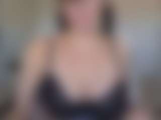 Libbyloveheart's Live Sex Cam Show