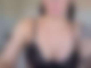 Libbyloveheart's Live Sex Cam Show