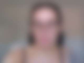 Libbyloveheart's Live Sex Cam Show