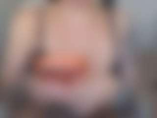 Libbyloveheart's Live Sex Cam Show