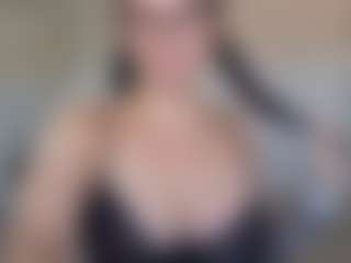 Libbyloveheart's Live Sex Cam Show