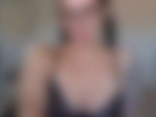 Libbyloveheart's Live Sex Cam Show