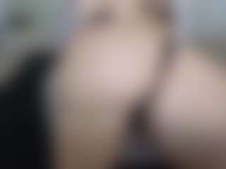 Libbyloveheart's Live Sex Cam Show