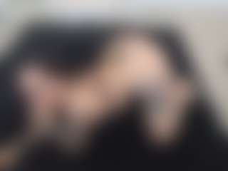 Libbyloveheart's Live Sex Cam Show
