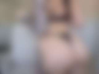 Libbyloveheart's Live Sex Cam Show