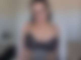 Libbyloveheart's Live Sex Cam Show