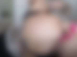 Libbyloveheart's Live Sex Cam Show