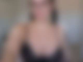 Libbyloveheart's Live Sex Cam Show