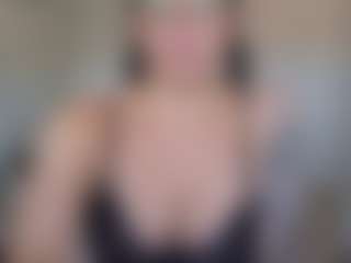 Live cam show with Libbyloveheart - Cum on CamClone