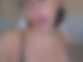 Libbyloveheart's Live Sex Cam Show