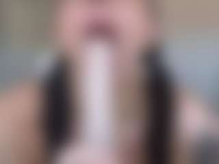 Live cam show with Libbyloveheart - Orgasm on Dolls Live