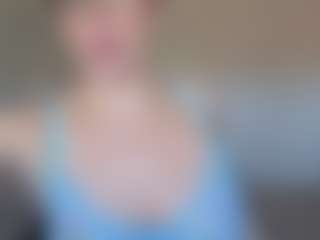 Libbyloveheart's Live Sex Cam Show