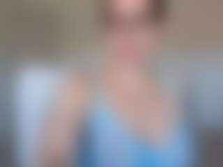 Libbyloveheart's Live Sex Cam Show