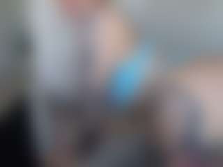 Libbyloveheart's Live Sex Cam Show