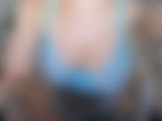 Libbyloveheart's Live Sex Cam Show