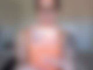Libbyloveheart's Live Sex Cam Show