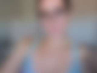 Libbyloveheart's Live Sex Cam Show