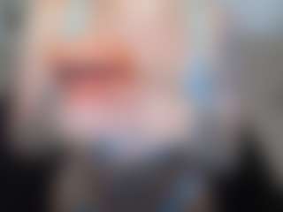 Libbyloveheart's Live Sex Cam Show