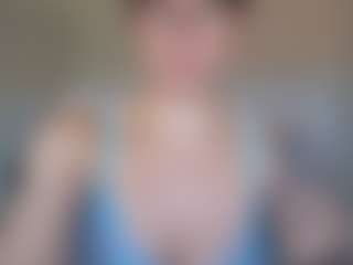 Libbyloveheart's Live Sex Cam Show